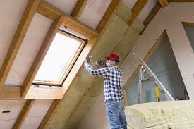 Muscoda, WI Insulation Services Company